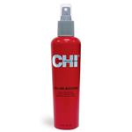 CHI Volume Booster, 215ml