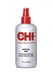 CHI Infra Keratine Mist, 350ml