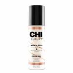 CHI Luxury Black Seed Oil Curl Defining Cream Gel 148ml
