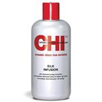 CHI Silk Infusion 177ML