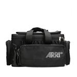 ARRI Unit Bag Medium II