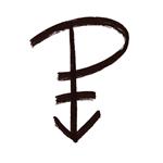 De mentale klik in een fysieke wereld