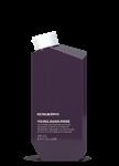KEVIN MURPHY YOUNG AGAIN RINSE  250ML