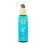 CHI Aloe Vera Oil, 89ml
