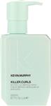 KEVIN MURPHY KILLER.CURLS, 200ml