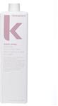 KEVIN MURPHY ANGEL.RINSE, 1000ml