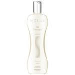 BIOSILK Silk Therapy Shampoo, 355ml