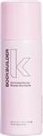 KEVIN MURPHY BODY.BUILDER.MINI, 100ml