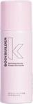 KEVIN MURPHY BODY.BUILDER.MINI, 100ml