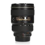 Nikon AF-S 17-35mm f/2.8 D IF-ED