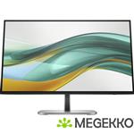 HP Series 5 Pro 23,8 inch FHD-monitor - 524pf