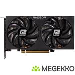 PowerColor Fighter Radeon RX 7600 8GB