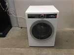 (11) Recente wasmachine 10 kg Bosch 1600 tr