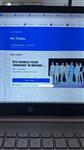 2 tickets BTS brussel 01/07