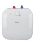 Elektrische Boiler Haier 15L Plug&Play