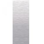 Thule Fabric 6300 3.75 Mystic Grey