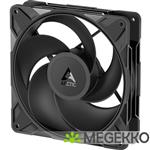 ARCTIC P14 Pro Reverse