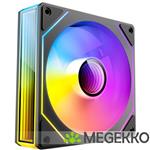 Antec Vision ARGB 120mm 3 fans