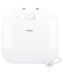 Elektrische Boiler Haier 10L Plug&Play