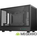 DeepCool CH260 Black