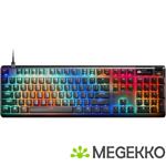 Steelseries Apex Pro Gen 3 Hall-effect toetsenbord