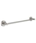 Handdoekhouder GROHE Start 450 Mm Supersteel
