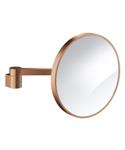 Make-Up Spiegel GROHE Selection