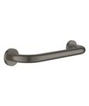 Handgreep GROHE Essentials Hard Graphite Geborsteld