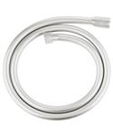 Doucheslang GROHE Silverflex 1250Mm Supersteel