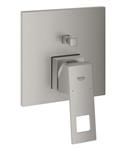 Opbouwdeel Bad GROHE Euroccube