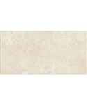 Vloertegel Alaplana Santa Monica Creme Bone 60x120 R9 Mat Gerectificeerd (doosinhoud 1,44 m²)-1.44m2