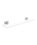 Planchet GROHE Start Cube 530 Mm Supersteel