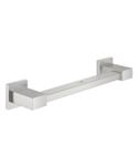Handgreep GROHE Start Cube 300 Mm Supersteel