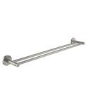 Handdoekhouder GROHE Essentials