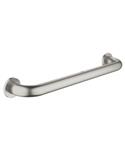 Handgreep GROHE Essentials 450 Mm