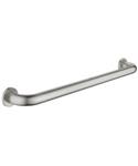 Handgreep GROHE Essentials 610 Mm