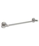Handdoekhouder GROHE Essentials 450 Mm