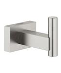 Haak GROHE Essentials Cube