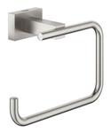 Toiletrolhouder GROHE Essentials Cube