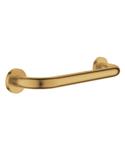 Handgreep GROHE Essentials Cool Sunrise Geborsteld