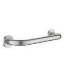 Handgreep GROHE Essentials