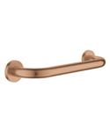 Handgreep GROHE Essentials Warm Sunset Geborsteld