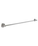 Handdoekhouder GROHE Essentials 800 Mm