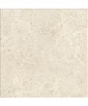 Vloertegel Alaplana Santa Monica Creme Bone 100x100 R9 Mat Gerectificeerd (doosinhoud 1.98 m²)-1.98m