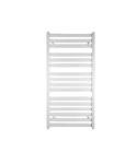 Paneelradiator Sanicare Moda 120x60 cm Mat Wit