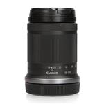 Canon RF-S 18-150mm F3.5-6.3 IS STM