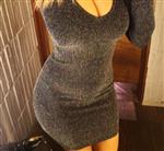 Gelegenheids Jurkjes