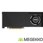 Asus AMD Radeon AI Pro R9700 32GB