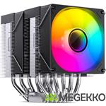 Jonsbo CR-1400 DV2 Black