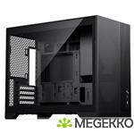 Phanteks XT M3 Black
